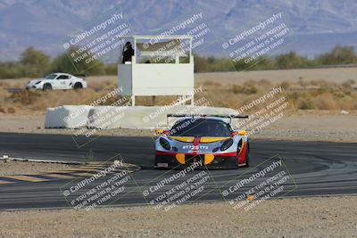 media/Feb-16-2025-Nasa (Sun) [[30caadc4c6]]/2-Race Group B/Race Set 2/